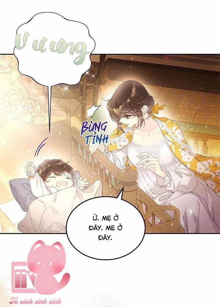 manhwax10.com - Truyện Manhwa Công Chúa Chloe Chương 101 Trang 6