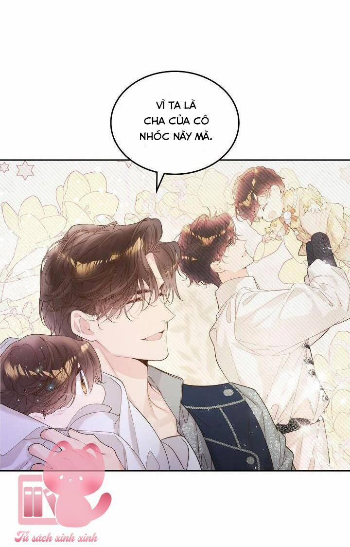 manhwax10.com - Truyện Manhwa Công Chúa Chloe Chương 101 Trang 52