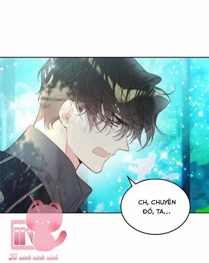 manhwax10.com - Truyện Manhwa Công Chúa Chloe Chương 101 Trang 61