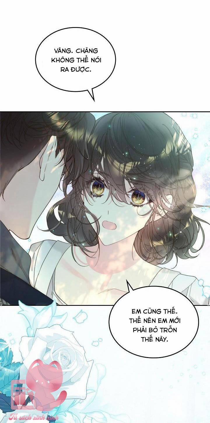 manhwax10.com - Truyện Manhwa Công Chúa Chloe Chương 101 Trang 62