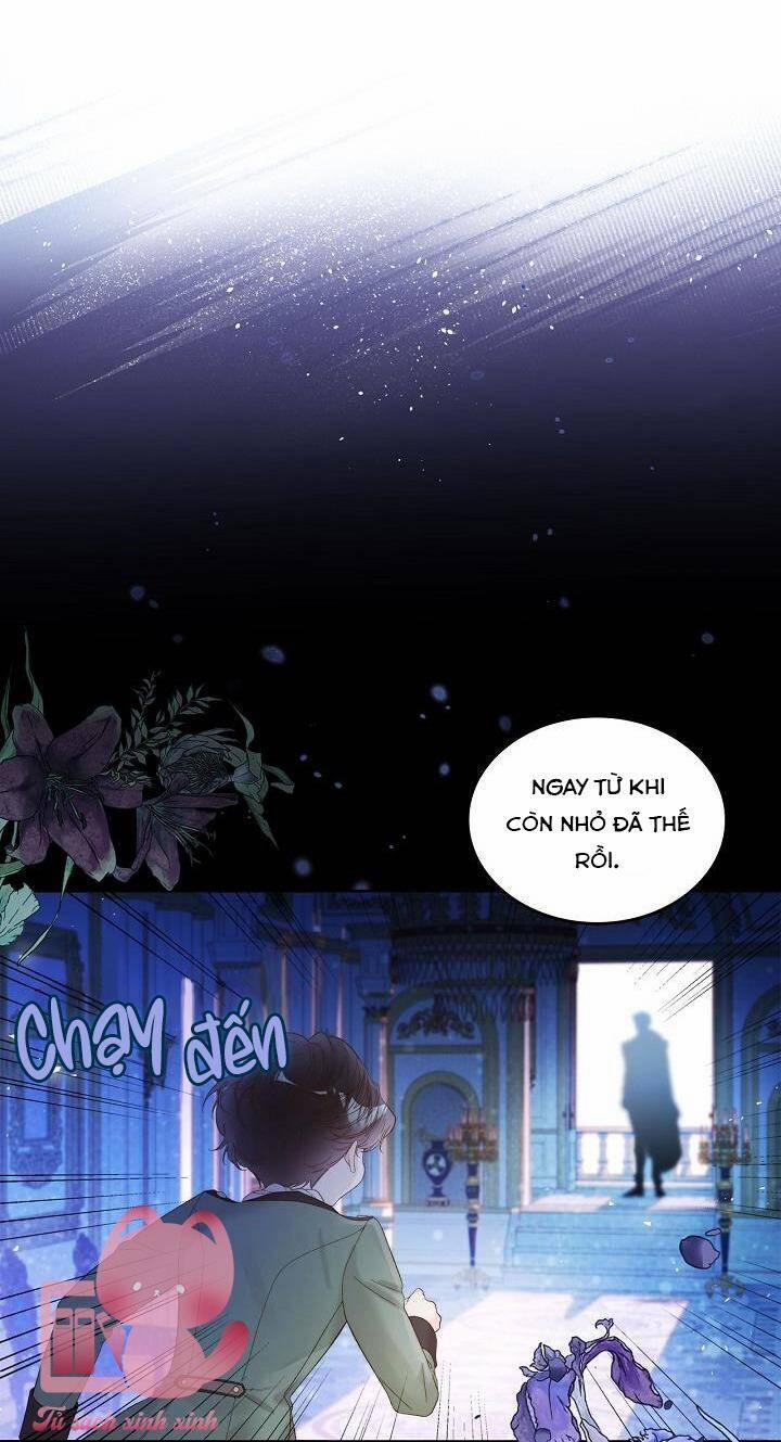 manhwax10.com - Truyện Manhwa Công Chúa Chloe Chương 102 Trang 30