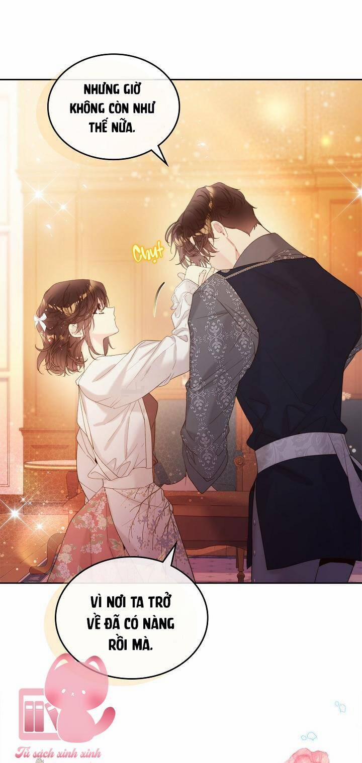 manhwax10.com - Truyện Manhwa Công Chúa Chloe Chương 102 Trang 34