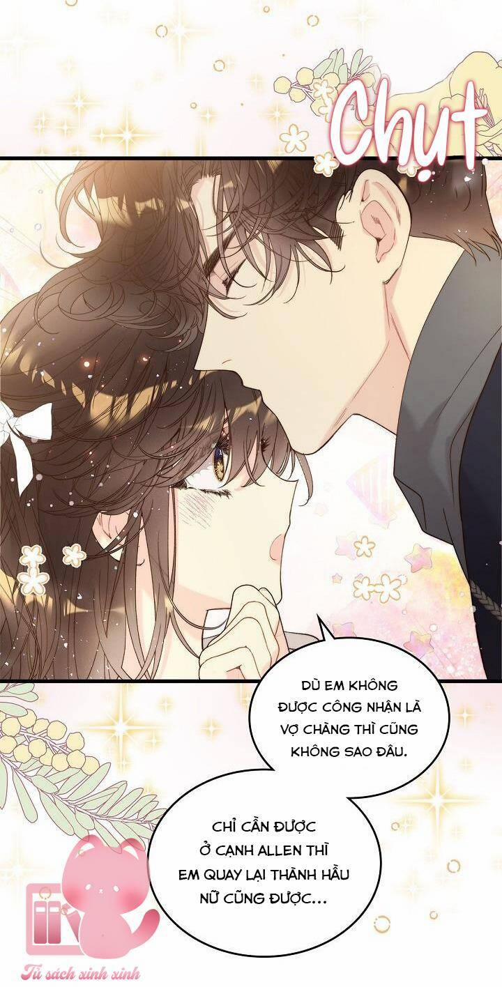 manhwax10.com - Truyện Manhwa Công Chúa Chloe Chương 102 Trang 44