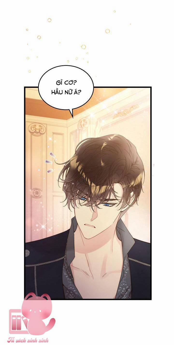 manhwax10.com - Truyện Manhwa Công Chúa Chloe Chương 102 Trang 45