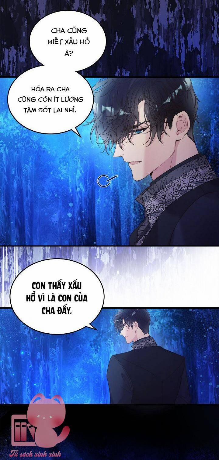 manhwax10.com - Truyện Manhwa Công Chúa Chloe Chương 102 Trang 49