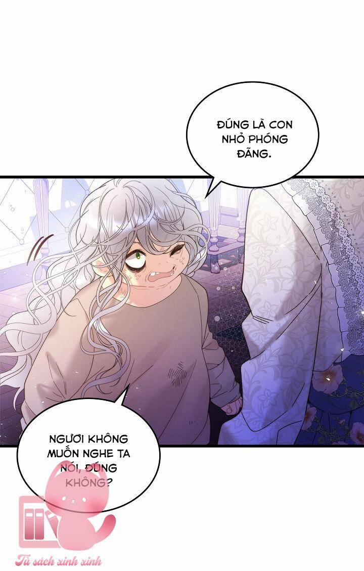 manhwax10.com - Truyện Manhwa Công Chúa Chloe Chương 104 Trang 12