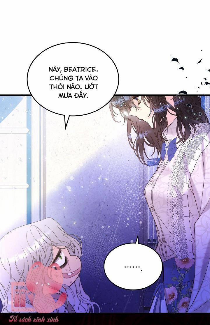 manhwax10.com - Truyện Manhwa Công Chúa Chloe Chương 104 Trang 17