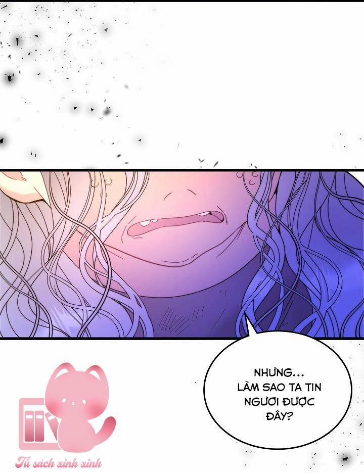 manhwax10.com - Truyện Manhwa Công Chúa Chloe Chương 104 Trang 23