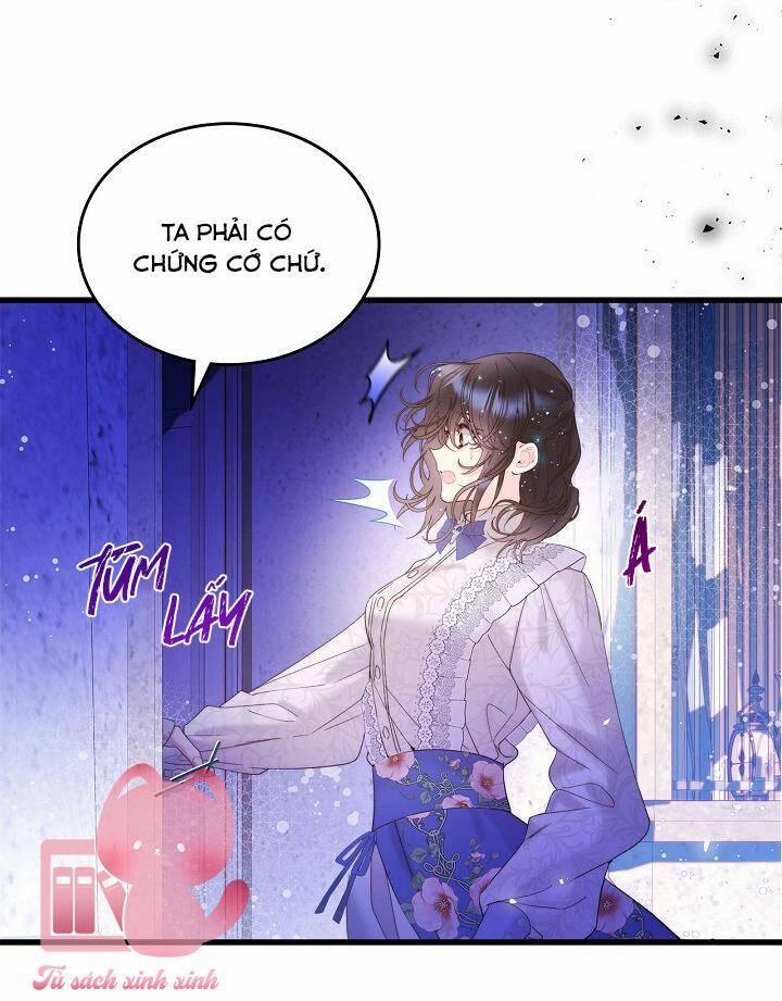 manhwax10.com - Truyện Manhwa Công Chúa Chloe Chương 104 Trang 24