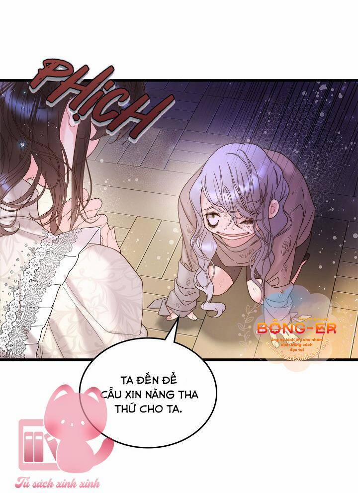 manhwax10.com - Truyện Manhwa Công Chúa Chloe Chương 104 Trang 6