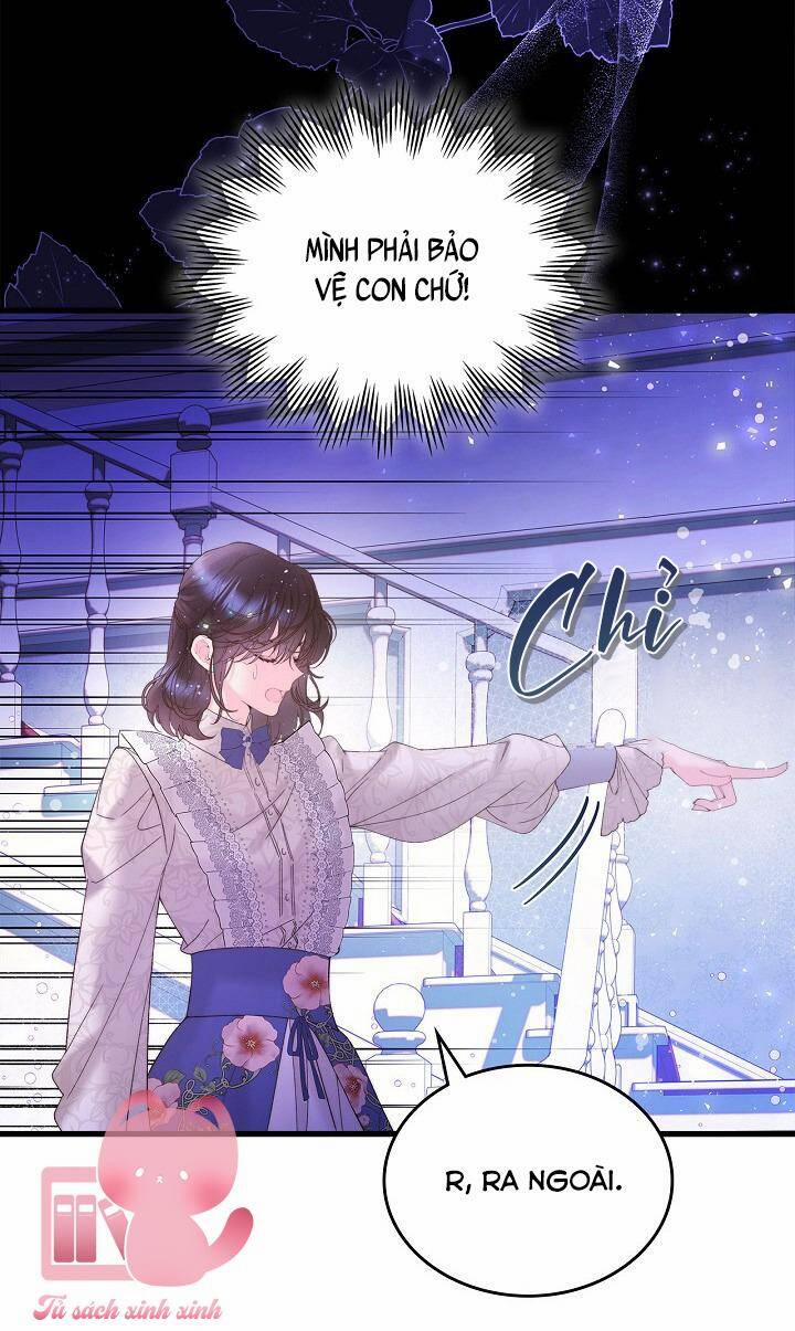 manhwax10.com - Truyện Manhwa Công Chúa Chloe Chương 104 Trang 9