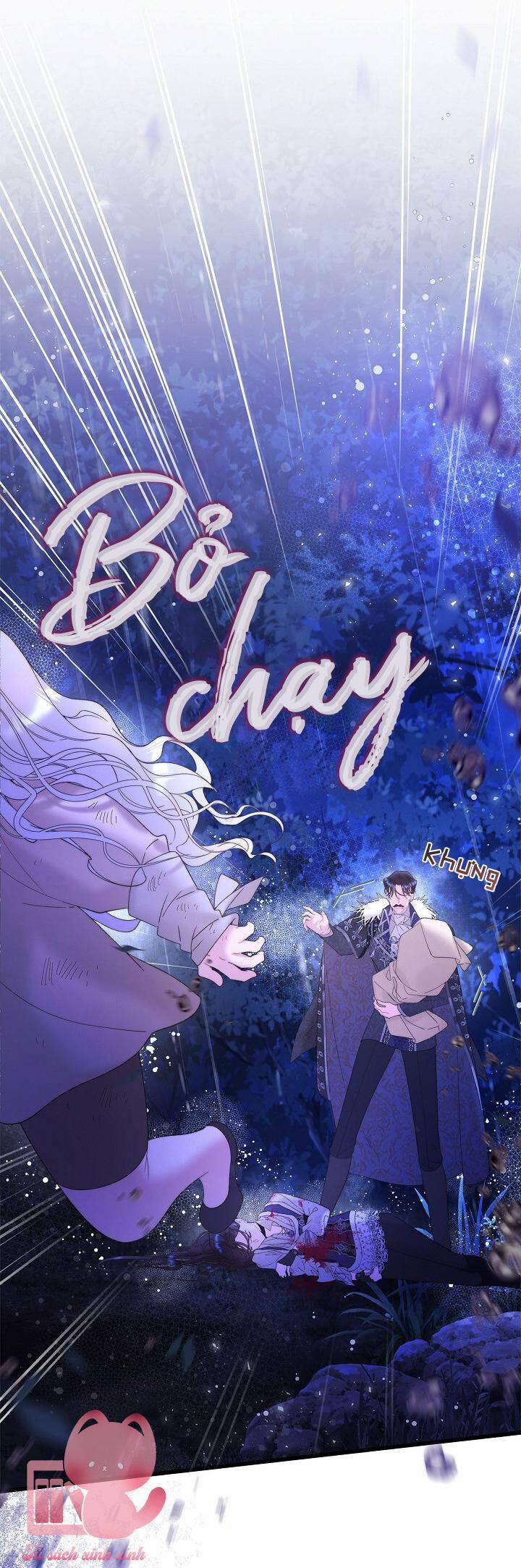 manhwax10.com - Truyện Manhwa Công Chúa Chloe Chương 105 Trang 12