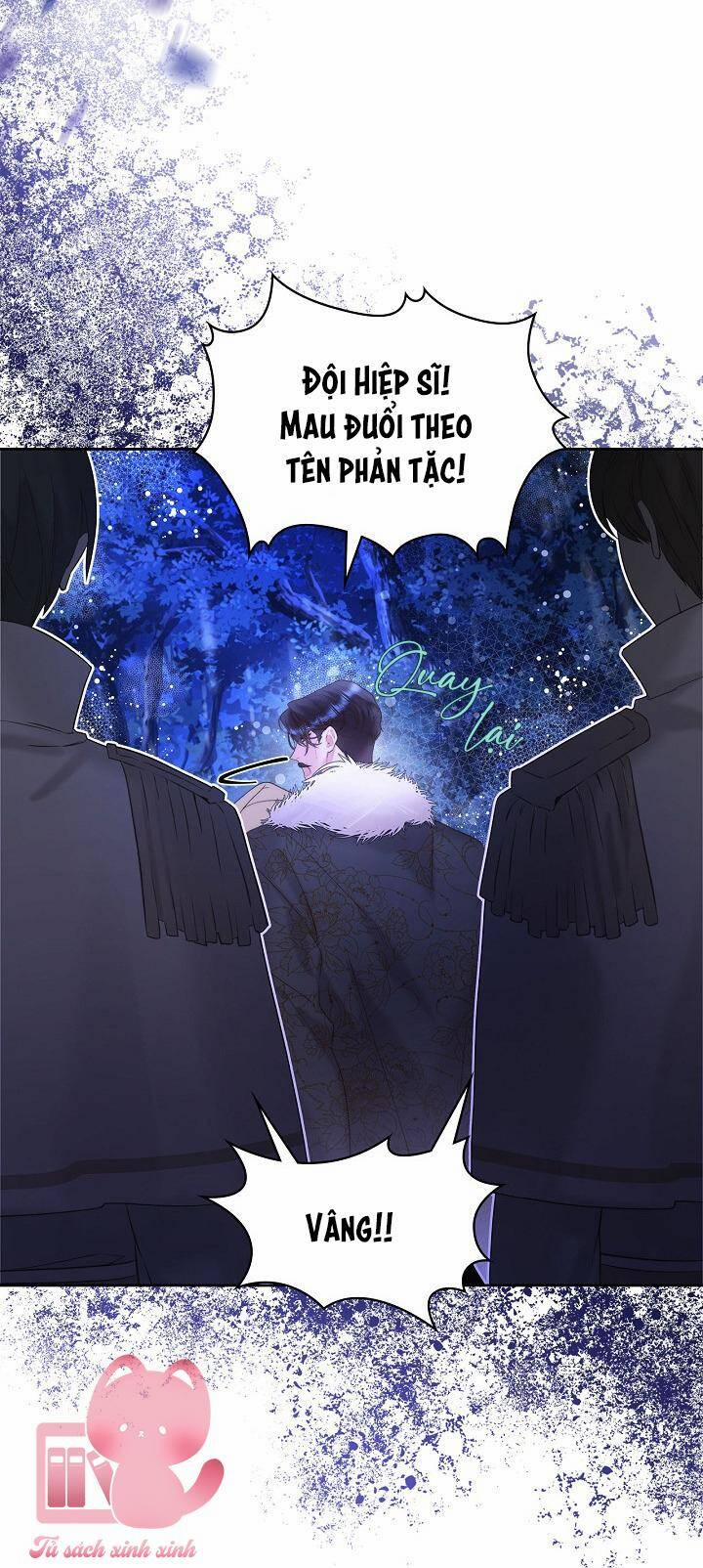 manhwax10.com - Truyện Manhwa Công Chúa Chloe Chương 105 Trang 13