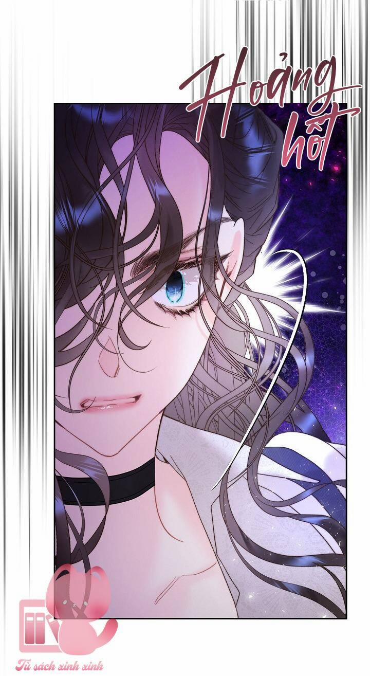 manhwax10.com - Truyện Manhwa Công Chúa Chloe Chương 105 Trang 3