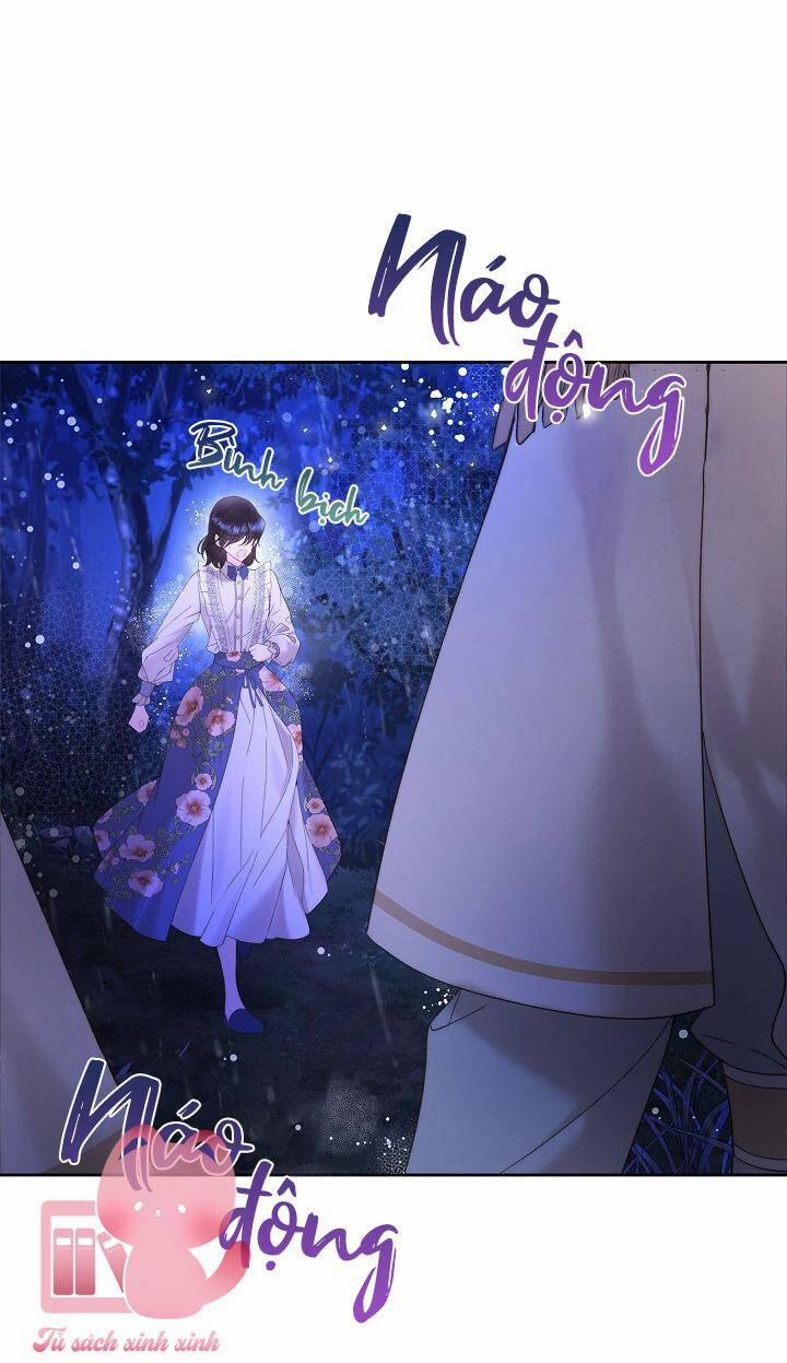 manhwax10.com - Truyện Manhwa Công Chúa Chloe Chương 105 Trang 23