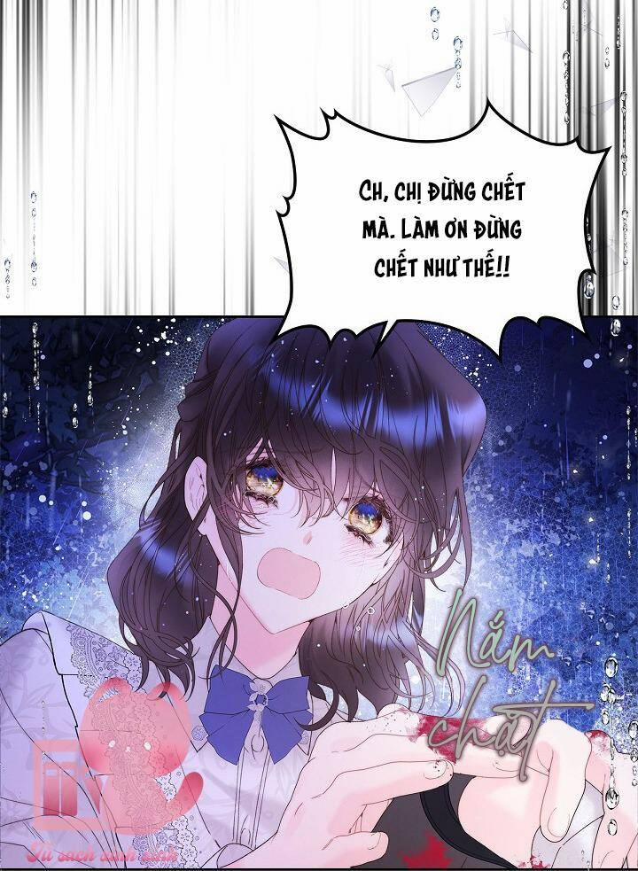 manhwax10.com - Truyện Manhwa Công Chúa Chloe Chương 105 Trang 30