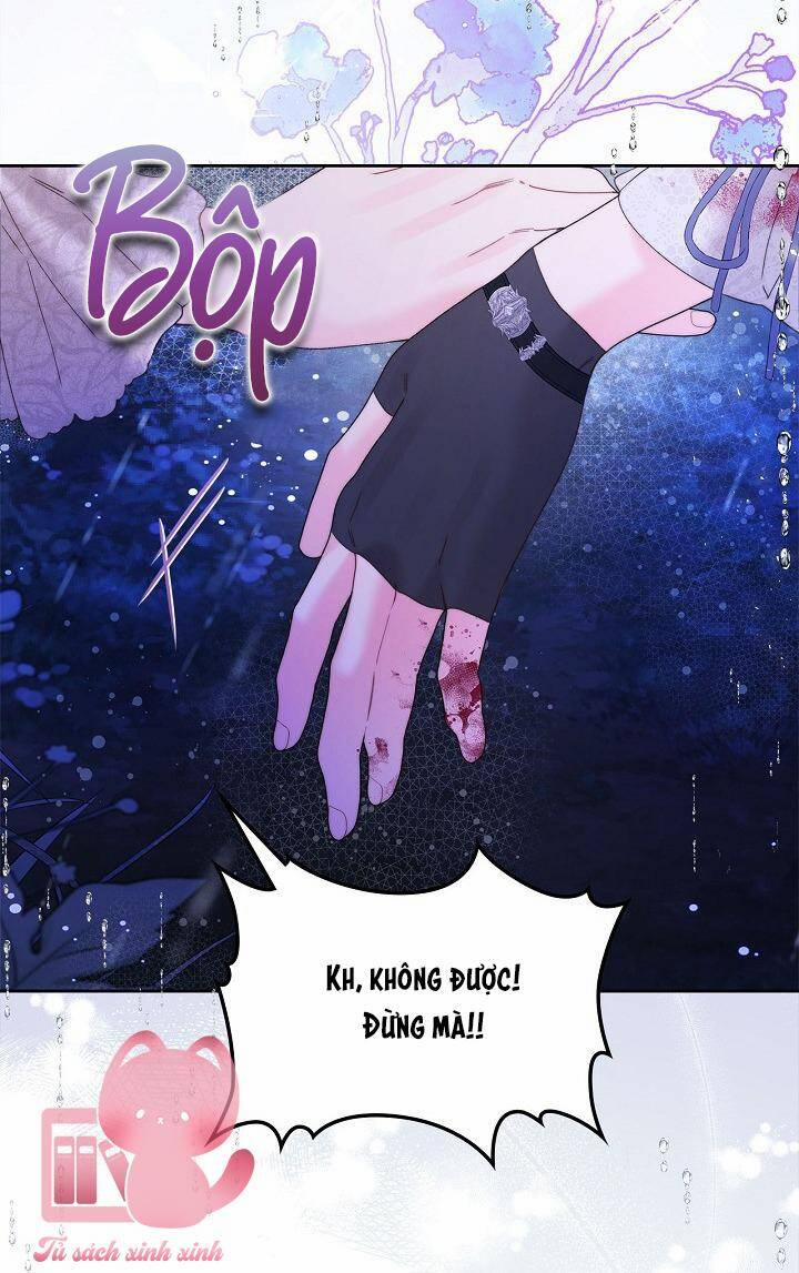 manhwax10.com - Truyện Manhwa Công Chúa Chloe Chương 105 Trang 32