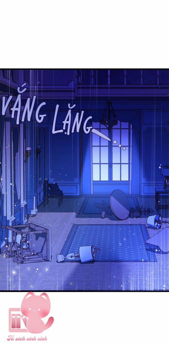 manhwax10.com - Truyện Manhwa Công Chúa Chloe Chương 105 Trang 42