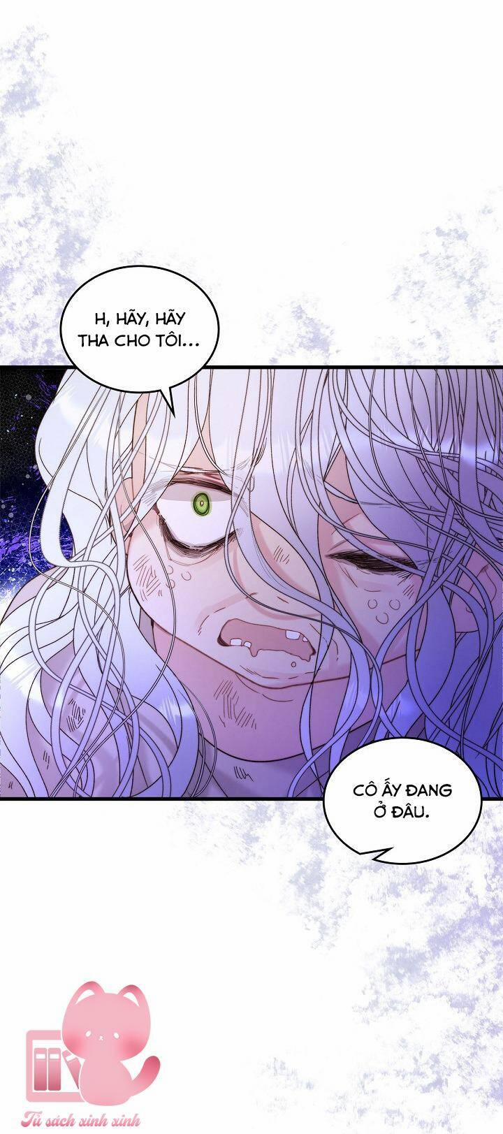 manhwax10.com - Truyện Manhwa Công Chúa Chloe Chương 105 Trang 49