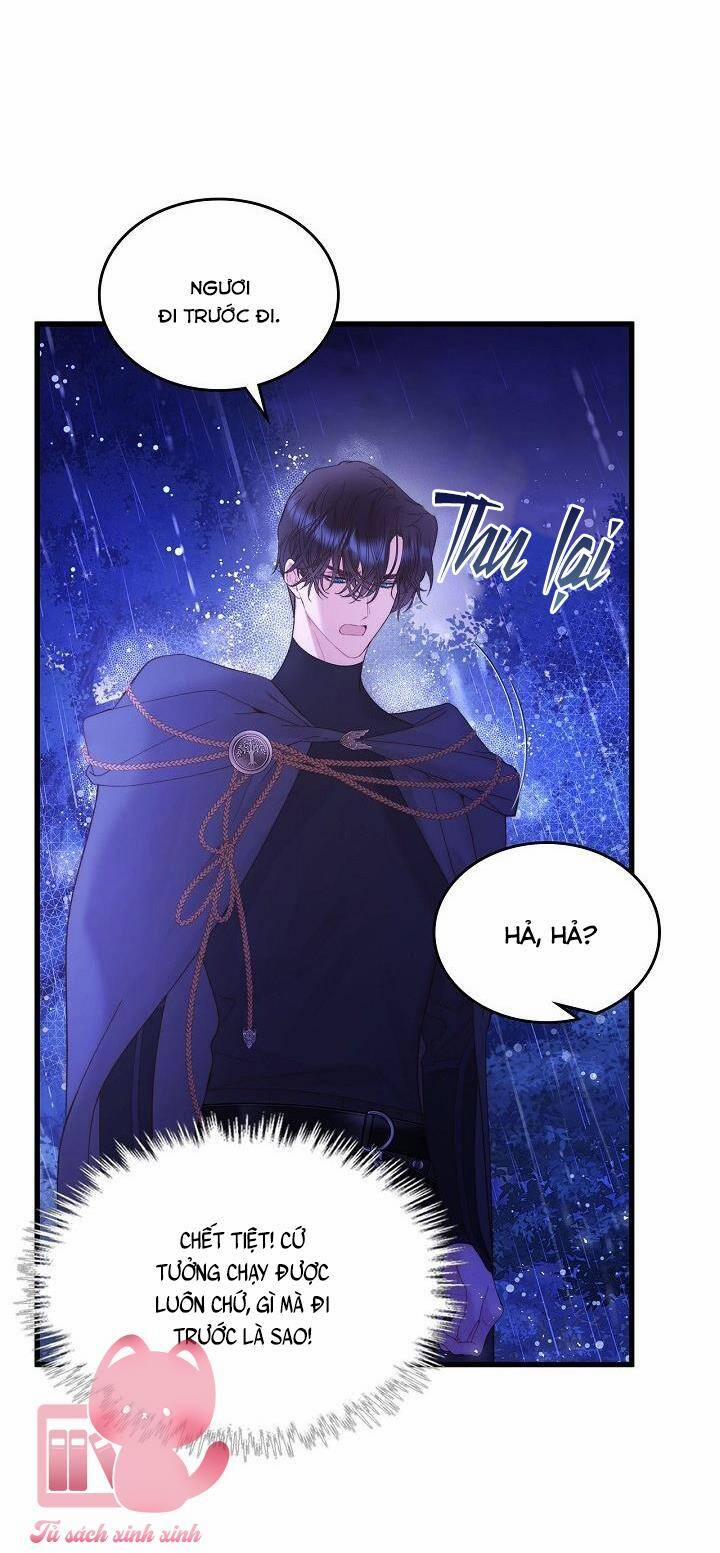 manhwax10.com - Truyện Manhwa Công Chúa Chloe Chương 105 Trang 57