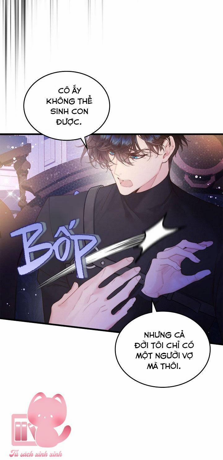 manhwax10.com - Truyện Manhwa Công Chúa Chloe Chương 106 Trang 14