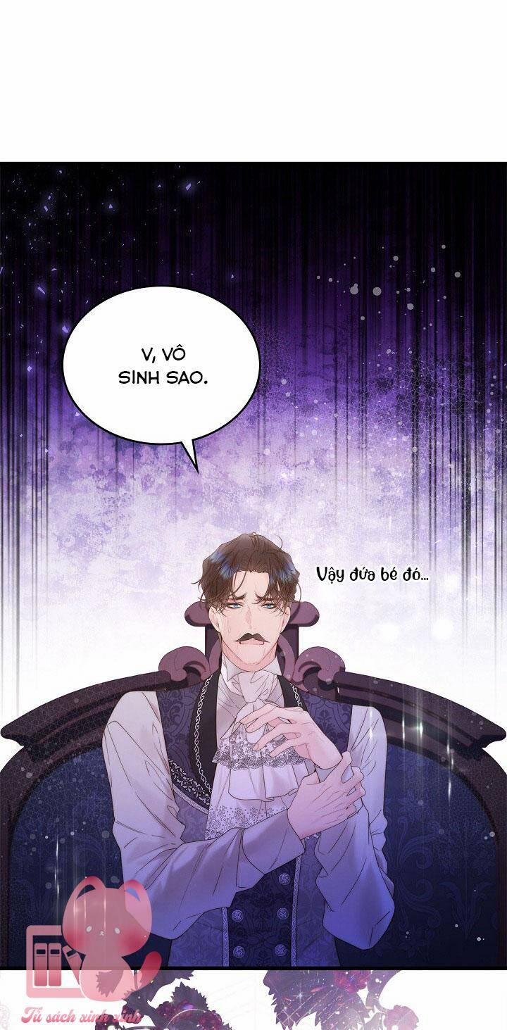 manhwax10.com - Truyện Manhwa Công Chúa Chloe Chương 106 Trang 15