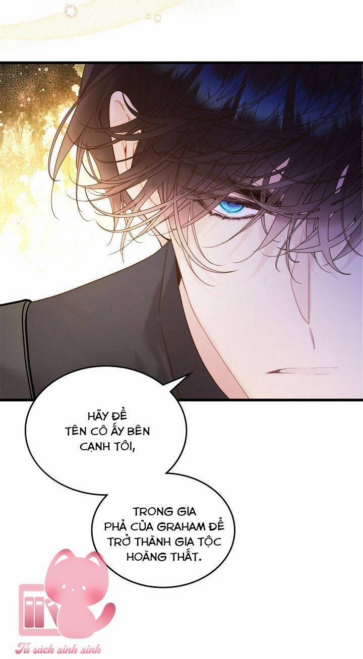 manhwax10.com - Truyện Manhwa Công Chúa Chloe Chương 106 Trang 21