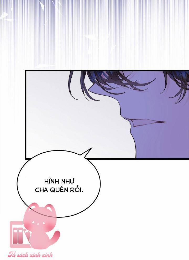 manhwax10.com - Truyện Manhwa Công Chúa Chloe Chương 106 Trang 31