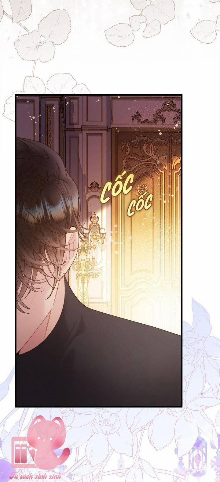 manhwax10.com - Truyện Manhwa Công Chúa Chloe Chương 106 Trang 5