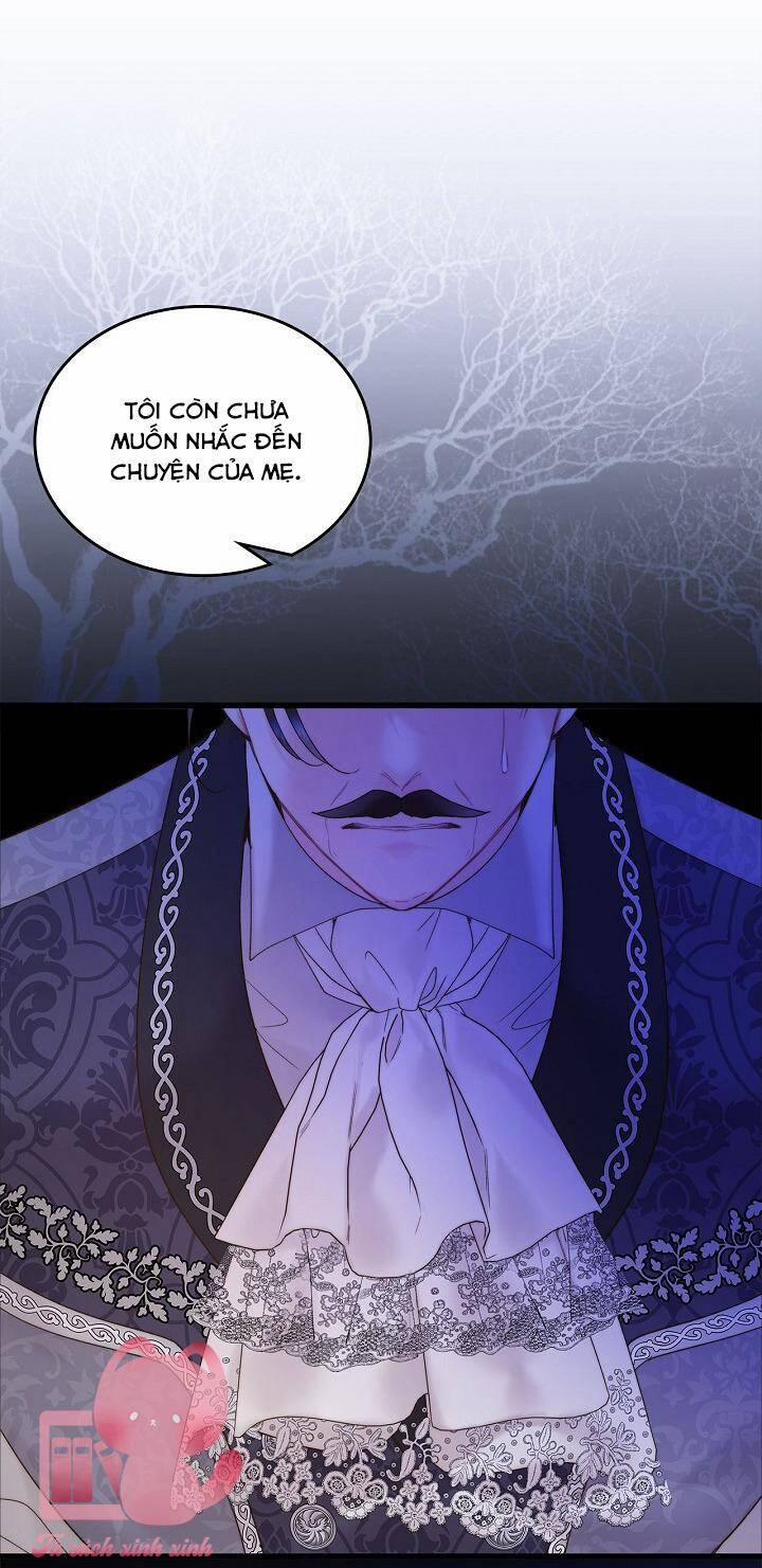 manhwax10.com - Truyện Manhwa Công Chúa Chloe Chương 106 Trang 52