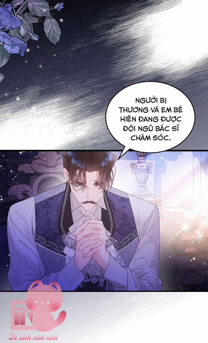 manhwax10.com - Truyện Manhwa Công Chúa Chloe Chương 106 Trang 10