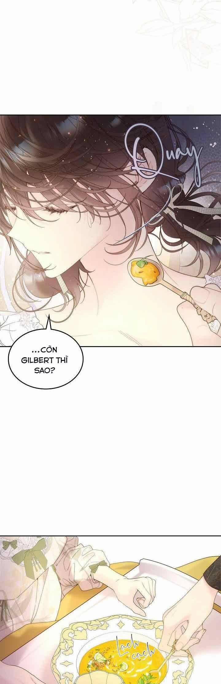 manhwax10.com - Truyện Manhwa Công Chúa Chloe Chương 107 Trang 13