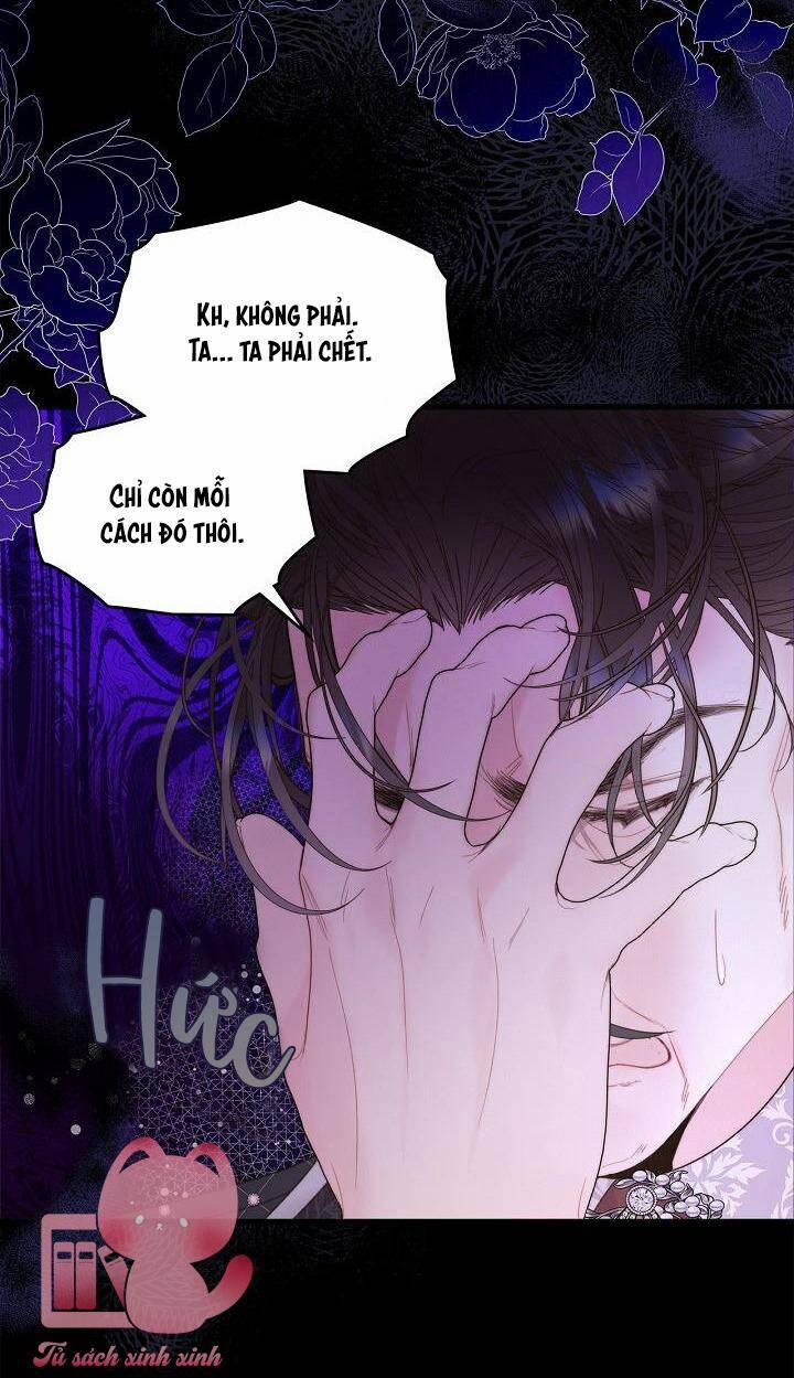 manhwax10.com - Truyện Manhwa Công Chúa Chloe Chương 108 Trang 14