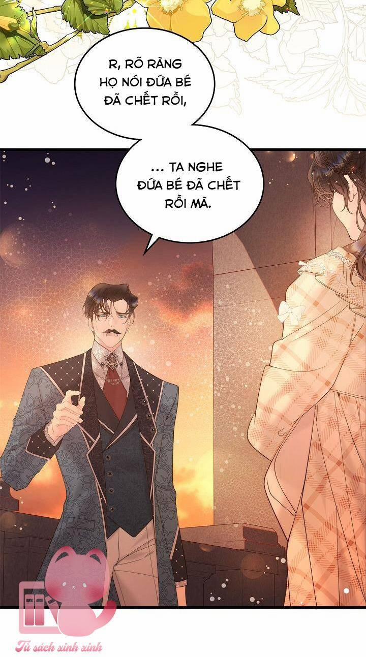 manhwax10.com - Truyện Manhwa Công Chúa Chloe Chương 108 Trang 18