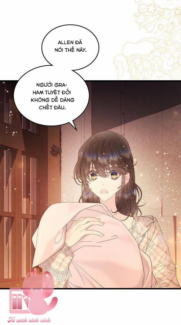 manhwax10.com - Truyện Manhwa Công Chúa Chloe Chương 108 Trang 20