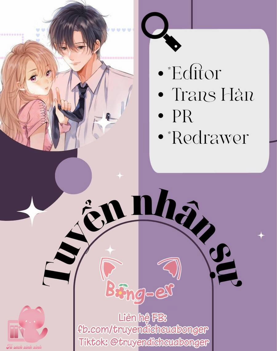 manhwax10.com - Truyện Manhwa Công Chúa Chloe Chương 108 Trang 3