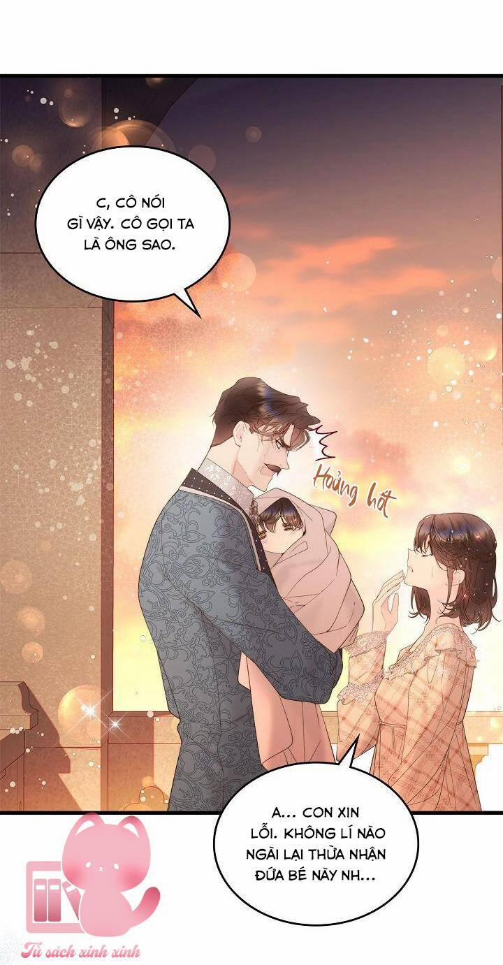 manhwax10.com - Truyện Manhwa Công Chúa Chloe Chương 108 Trang 34