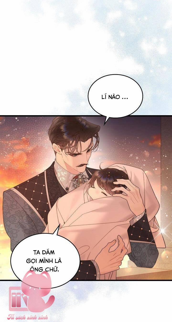 manhwax10.com - Truyện Manhwa Công Chúa Chloe Chương 108 Trang 36