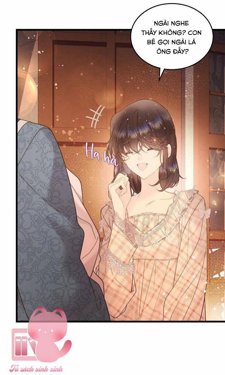 manhwax10.com - Truyện Manhwa Công Chúa Chloe Chương 108 Trang 39