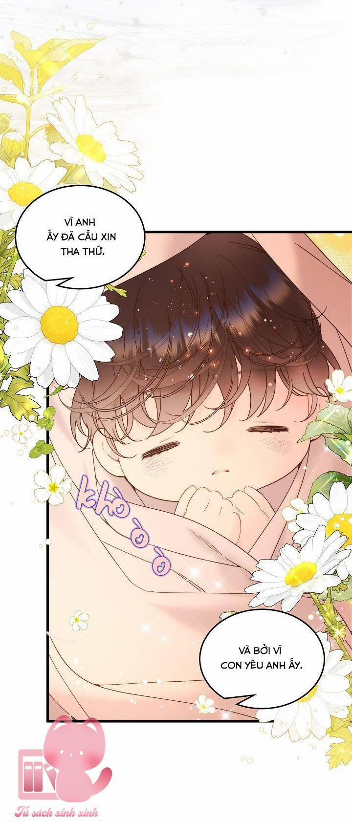 manhwax10.com - Truyện Manhwa Công Chúa Chloe Chương 108 Trang 45