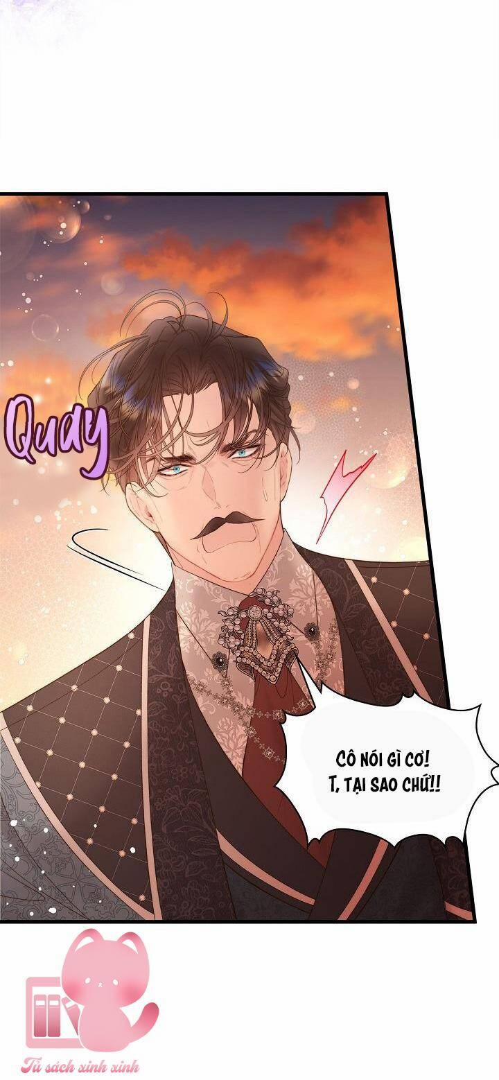 manhwax10.com - Truyện Manhwa Công Chúa Chloe Chương 108 Trang 50