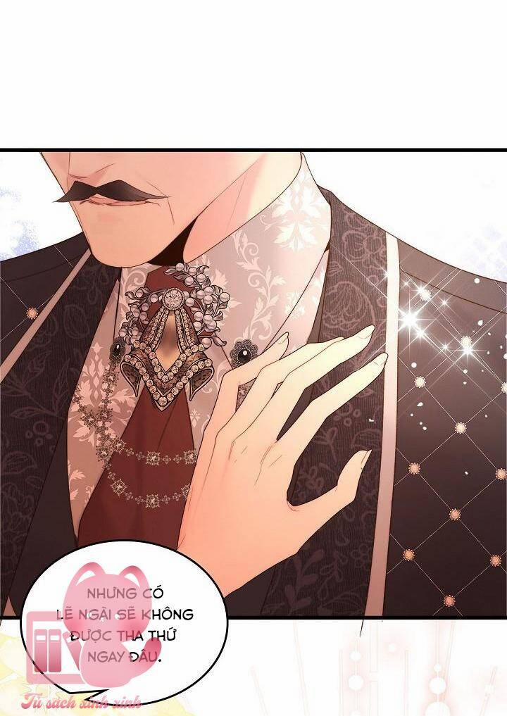 manhwax10.com - Truyện Manhwa Công Chúa Chloe Chương 108 Trang 53