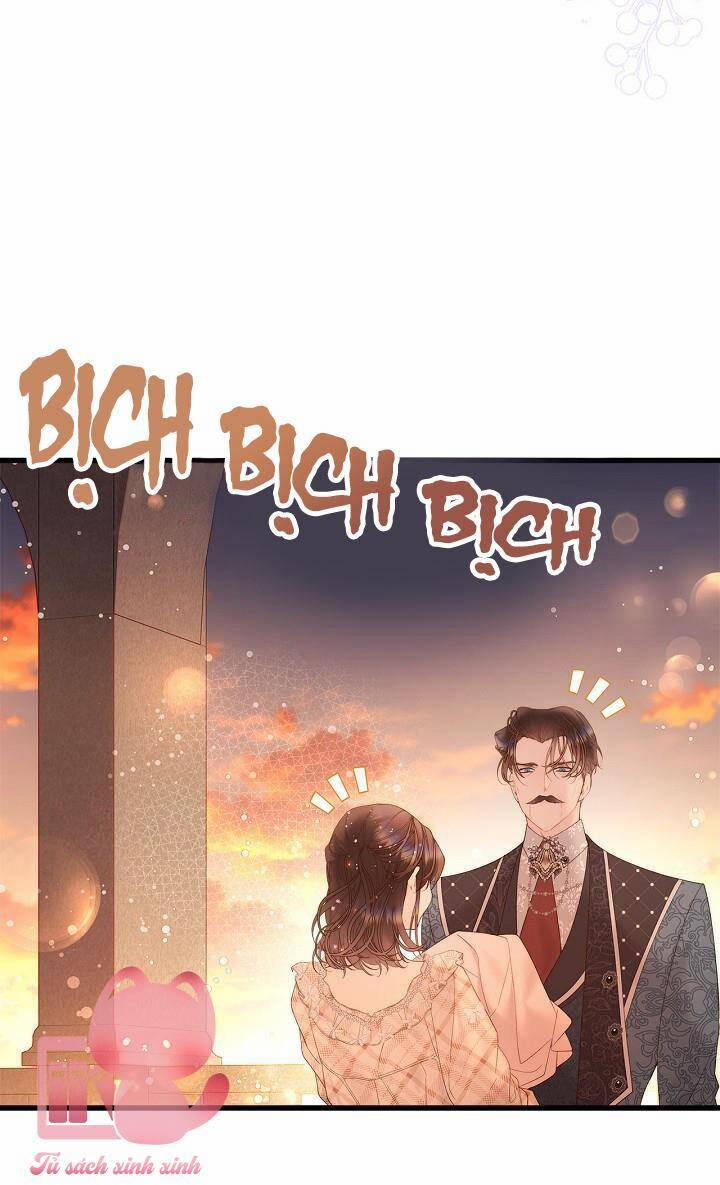 manhwax10.com - Truyện Manhwa Công Chúa Chloe Chương 108 Trang 56