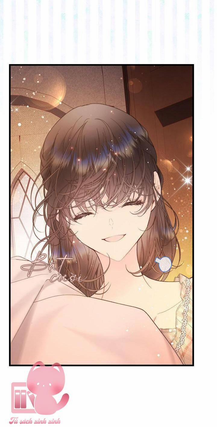 manhwax10.com - Truyện Manhwa Công Chúa Chloe Chương 108 Trang 62