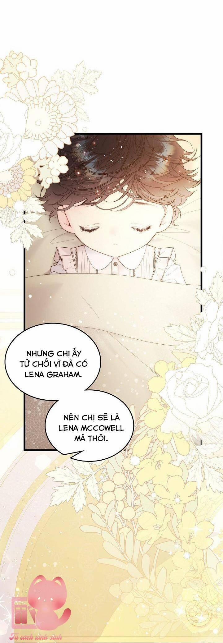 manhwax10.com - Truyện Manhwa Công Chúa Chloe Chương 109 Trang 12