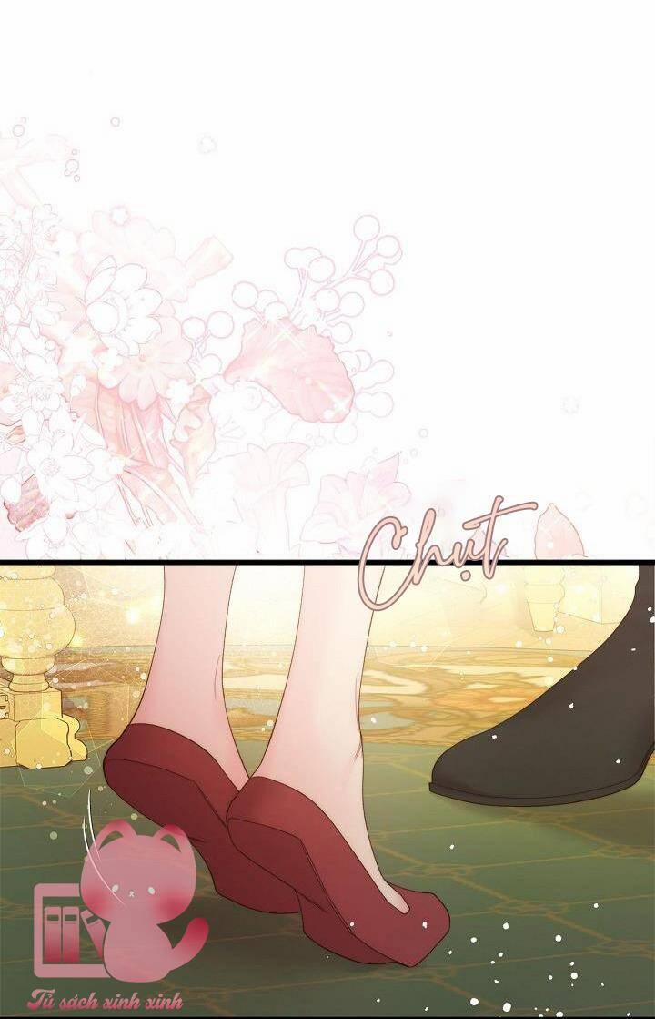 manhwax10.com - Truyện Manhwa Công Chúa Chloe Chương 109 Trang 17