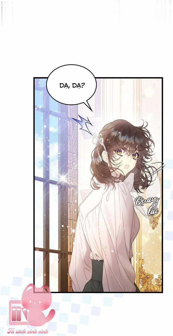 manhwax10.com - Truyện Manhwa Công Chúa Chloe Chương 109 Trang 34