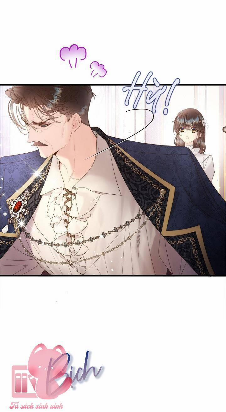 manhwax10.com - Truyện Manhwa Công Chúa Chloe Chương 109 Trang 36