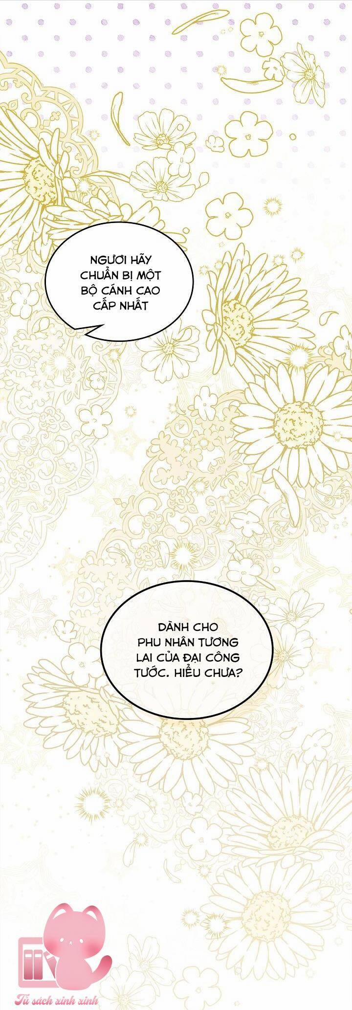 manhwax10.com - Truyện Manhwa Công Chúa Chloe Chương 109 Trang 46