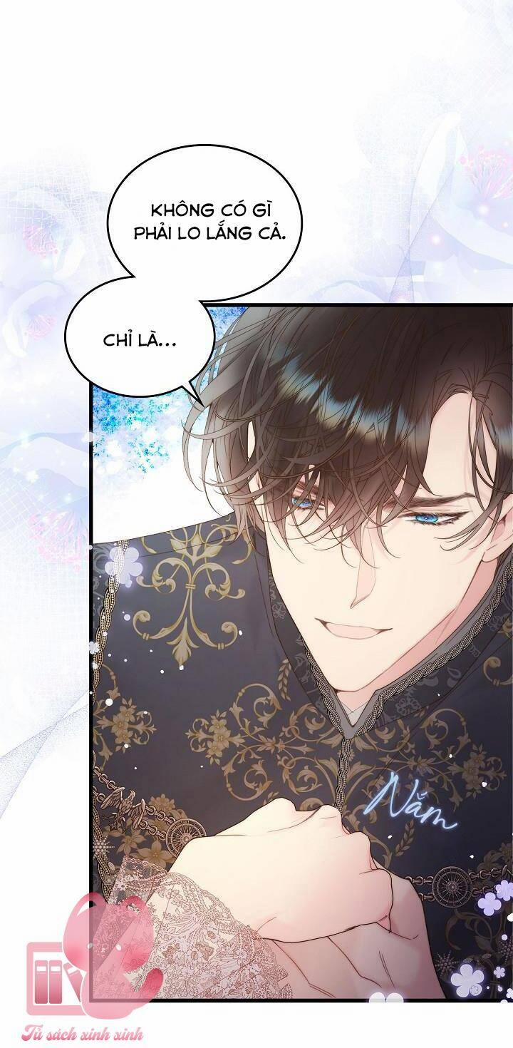 manhwax10.com - Truyện Manhwa Công Chúa Chloe Chương 109 Trang 6